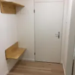 City Center Apartment