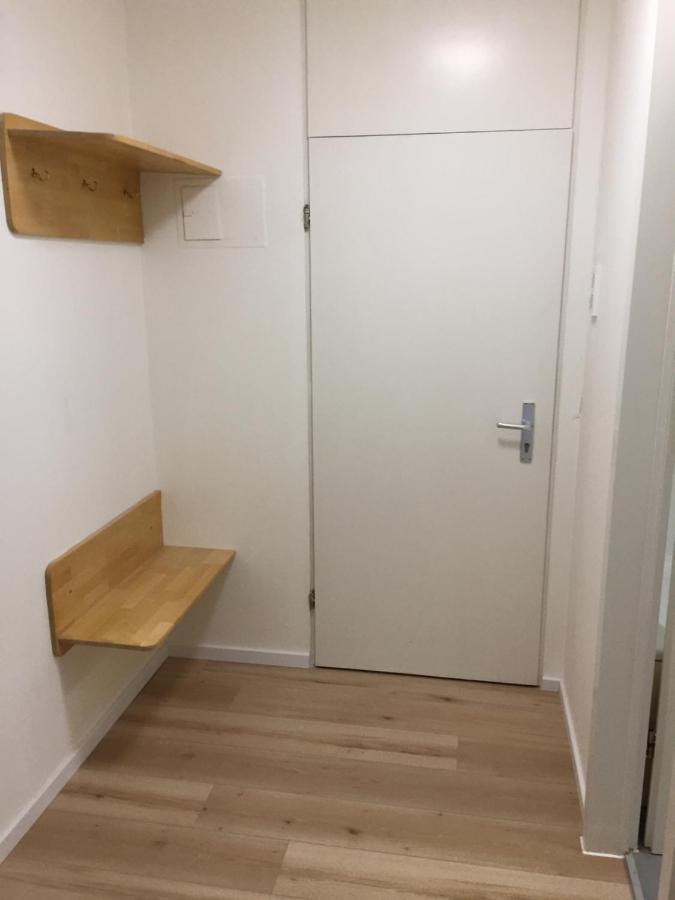 City Center Apartment München